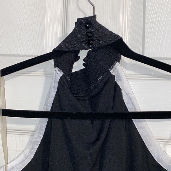 Tank top - Picture 4 of 4